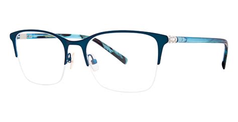 vera wang eyeglasses frames costco.